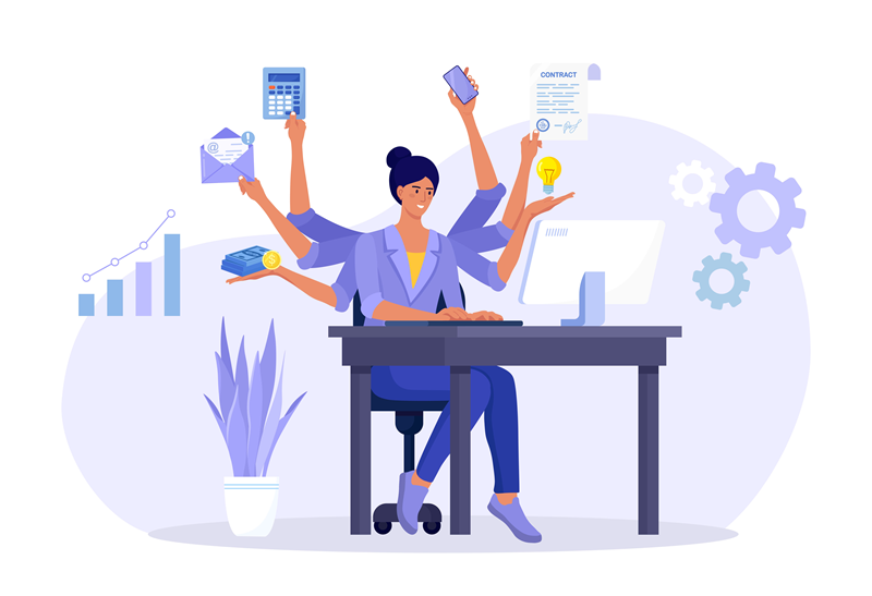 freelancer freelancer
